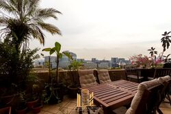 Heritage View (D5), Condominium #556128511